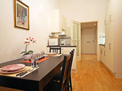 Note: You can directly book the best price if your travel dates are available, a Austria Judenplatz for 2 persons Entire rental unit vacation rental 24443832