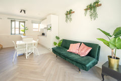 A bright, large and newly renovated apartment right in the city center, surround Antwerp, Belgium City Loft Duplex in the heart of Antwerp 4 Entire condo vacation rental 720219102267725764