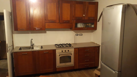 Al centro di Bruxelles,10 minuti a piedi dalla Gare du Midi e 2 minuti dalla pia Rome, Italy Superb Apartments 2 in the centre of Brussels Entire rental unit vacation rental 33132337