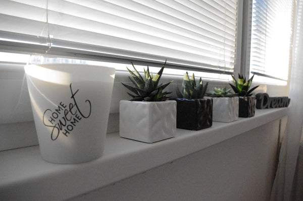 My place will please anyone who wants to stay close to country side,sport utilit Prague, Czechia Prague, Silent Green Family Nest Entire condo vacation rental 14830518