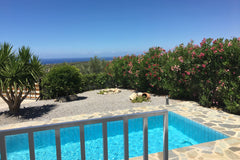 This is a 4-bedroom villain Kirianna for 8 people. Equipped with a private swimm Zürich, Switzerland Cozy Villa with Pool and Parasol in Kirianna Entire villa vacation rental 28683017