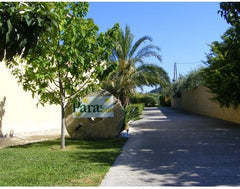 My place is close to the beach, restaurants and dining, airport, city center. Yo  Paras sun holidays Entire rental unit vacation rental 45009532