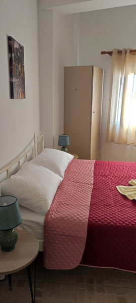 Studio Kataliki 