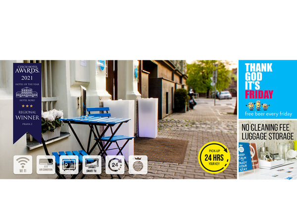 Royal Court Hotel is a brand new, modern and comfortable hotel, which is located Prague, Czechia BOOK NOW ROOM IN PRAGUE CENTER Private room in rental unit vacation rental 3156119