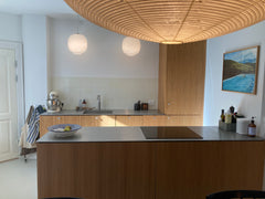 Spacious and cosy flat in Copenhagen's buzzing Vesterbro neighbourhood, right ne Copenhagen, Denmark Family friendly apartment in lovely Vesterbro Entire rental unit vacation rental 26389492