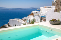 Mide is a breathtaking property located in one of the best spot in Santorini, ov Sorrento, Italy Mide Entire home vacation rental 39623169