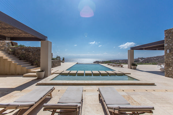 Honde Entire villa vacation rental 20472258
