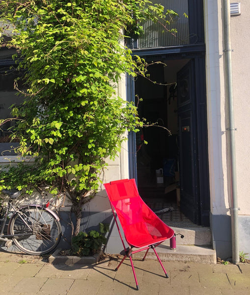 In 2020 kochten we dit leuke huisje in de hippe buurt 'Groen Kwartier' in Antwer Kasterlee, Belgium Lief klein huisje in Groen Kwartier te Antwerpen Entire home vacation rental 49608093