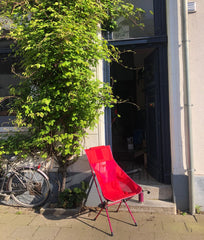 In 2020 kochten we dit leuke huisje in de hippe buurt 'Groen Kwartier' in Antwer Kasterlee, Belgium Lief klein huisje in Groen Kwartier te Antwerpen Entire home vacation rental 49608093