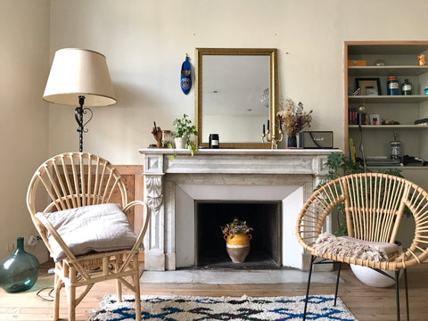 Appartement très confortable et idéalement placé en plein centre de Bordeaux. Il Bordeaux, France Appartement charmant Bordeaux hyper centre Entire rental unit vacation rental 33556920