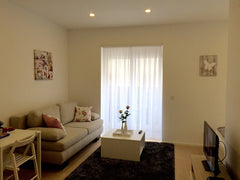 A charming, well-kept apartment 33 m2 awaits you here. It is suitable for 4 pers Vienna, Austria NEW Apartment - 10 min DOWNTOWN Entire rental unit vacation rental 5181680