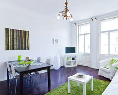 Wir bieten eine große und helle 2-Zimmer Appartement im 19. Bezirk, der als Nobe Vienna, Austria Beautiful spacious apartment in the nobel area Entire rental unit vacation rental 19844116