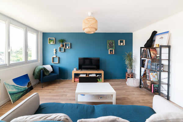 This apartment is charming and well equipped! It is located on the 2nd floor wit Bordeaux, France Nice And Cosy Apt With Balcony In Merignac Entire rental unit vacation rental 638208930019183582