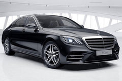 London Airport Transfers : Luton Airport LTN to London City in Luxury Car  Private Tours and Travel Guide Europe London CITY London Destination Tour Europe London CITY London