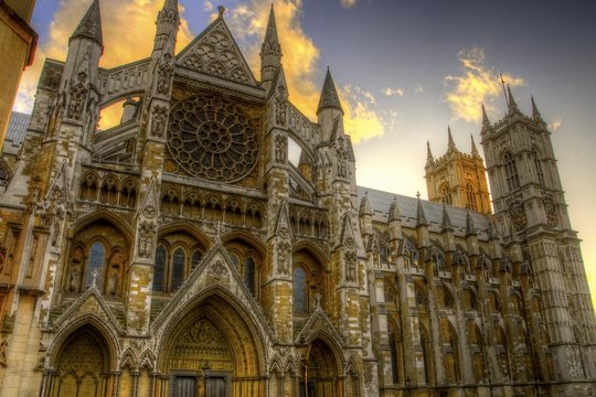 See London's Top 30 Sights & Westminster Abbey Tour Private Tours and Travel Guide Europe London CITY London Destination Tour