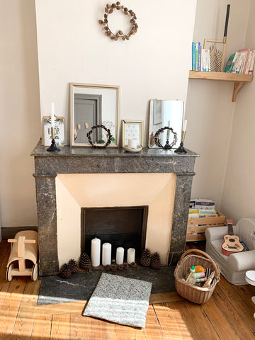 Faites une pause et détendez-vous dans cette oasis paisible. Entre les quais de   Appartement cosy aux chartrons ! Entire rental unit vacation rental 640994002317163393