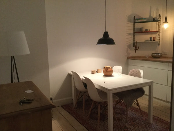 The charming apartment is located in the heart of one of Copenhagen's most vibra Copenhagen, Denmark Beautiful home in the heart of CPH Entire rental unit vacation rental 10705077