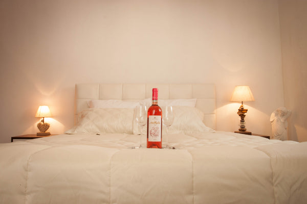 From travelers to voyagers, who wish to feel like home even though far away from Athens, Greece Amantes Amentes - Beach House Santorini Entire home vacation rental 13040203