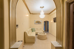 Wonderful VIP villa in the center of Athens. Ultra-luxurious made with a taste i GR LUXURY AND COMFORTABLE VILLA Entire villa vacation rental 624356832875864738