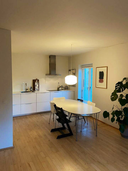 If you want to be in the middle of Copenhagen this is the place to be. Central b Copenhagen, Denmark City apartment CPH downtown  - good for families Entire rental unit vacation rental 23723928