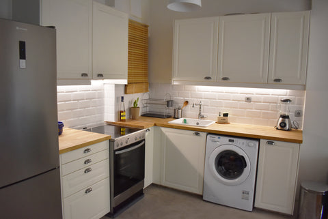 <b>The space</b><br />Cozy Renovated Flat @ central location!<br />Renovated (20 Athens, Attica, Greece Cozy center apartment Entire condo vacation rental 53206398