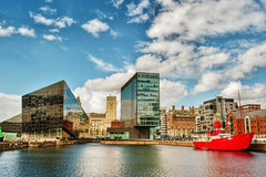 Liverpool Maritime History Private 2 Hour Walking Tour for 1 6 People Private Tours and Travel Guide Europe London CITY Liverpool Destination Tour Europe London CITY Liverpool