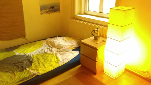 Clean comfy room comes with single or double bed. Large kitchen with free coffee Annapolis, MD Lovely Shared Room, next to Metros Shared room in rental unit vacation rental 4928101