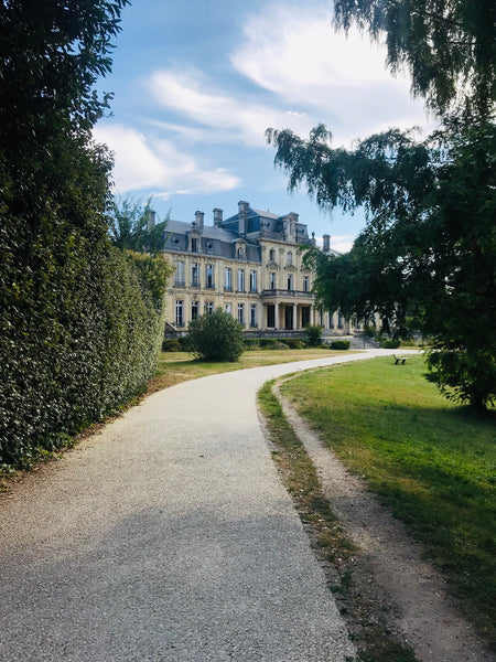 Mérignac, France Appart hôtel Merignac Entire rental unit vacation rental 38774477