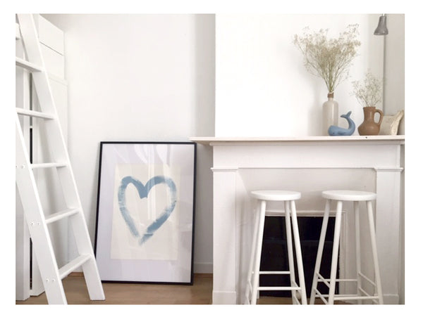 Joli studio meublé au calme, situé à 15 minutes à pied de la place Pey Berland.< Bordeaux, France Studio Mouneyra Entire rental unit vacation rental 45234027