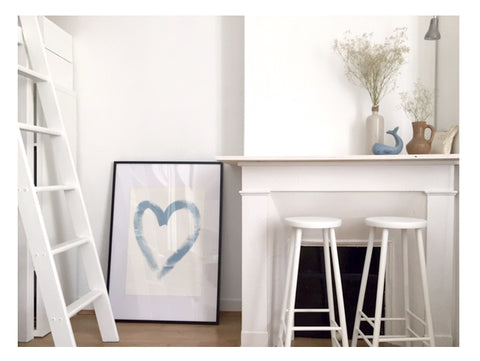 Joli studio meublé au calme, situé à 15 minutes à pied de la place Pey Berland.< Bordeaux, France Studio Mouneyra Entire rental unit vacation rental 45234027