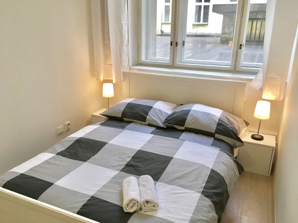 Located in Old Town in the center, you won´t need to use any public transport fo Tbilisi, Georgia Old Town comfortable bedroom Private room in rental unit vacation rental 16216039