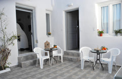 In the center of the typical village of Galini, Naxos, 1 kilometer from the clea Naxos, Greece Naxos house for 4 guests in Galini, Amitis beach Cycladic home vacation rental 35210214