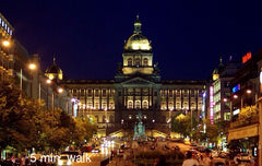 Very cosy new spacious modern apartment in the heart of Prague with a great loca Prague, Czechia Cosy apartment (Wenceslass square) Entire rental unit vacation rental 7985032