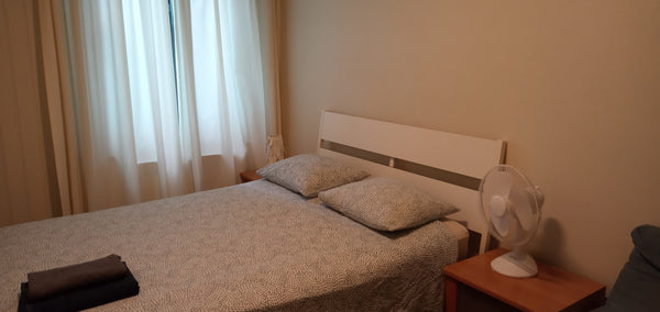 Private room near mas Museum and city center. <br />15 minutes walk from the fam Antwerp, Belgium (3) Private bedroom in townhouse Private room in home vacation rental 694792607979011658