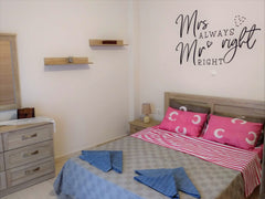 Spacious one  bedroom apartment, situated in Perivolia, in Rethymnon, on the fir Rethimnon, Greece Harena Spacious Seaside apartment in Rethymnon Entire rental unit vacation rental 32658574
