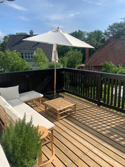  Dyssegård, Denmark Hus tæt ved skov, strand og by Entire rental unit vacation rental 51019846