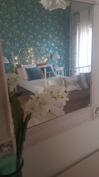 This two-storey house is located 300 metra from Koum Kapi beach, just a 5-minute Chania, Greece Chania Sweet Home Entire home vacation rental 35511193