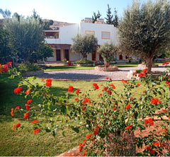 Our studios are located in Lindos, a place renowned for its natural beauty and r Greece Venus Island Superior Studio Entire rental unit vacation rental 48370518