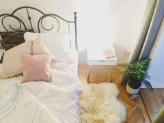 Just a few steps away form the "Westbahnhof", you find this lovely flat.<br />Ea Vienna, Austria Renovierter Wiener Altbau. Little Urban Paradise. Entire rental unit vacation rental 32265543