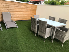 Ce logement familial est proche de tout les sites , maison neuve de 90m2 avec 3  Floirac, France Maison neuve duplex à 6km de Bordeaux centre(01) Entire home vacation rental 52822378