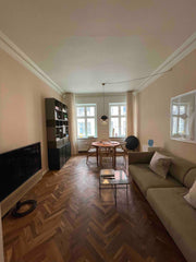 Enjoy a nice and cozy stay in the heart of Copenhagen. Located just next to Nørr  In the heart of Copenhagen Entire condo vacation rental 50907847