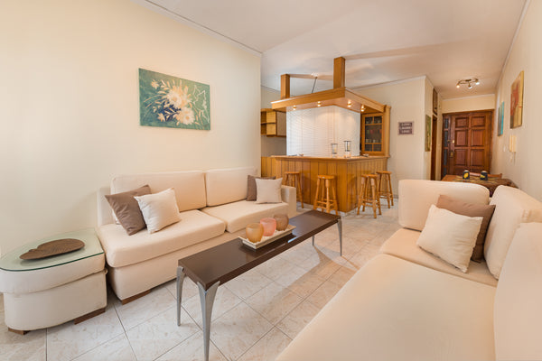 located in the heart of Ialyssos city  which is one of the most popular resorts  Ialysos, Greece Apartment Dream Holidays Entire rental unit vacation rental 8849068