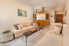 located in the heart of Ialyssos city  which is one of the most popular resorts  Ialysos, Greece Apartment Dream Holidays Entire rental unit vacation rental 8849068