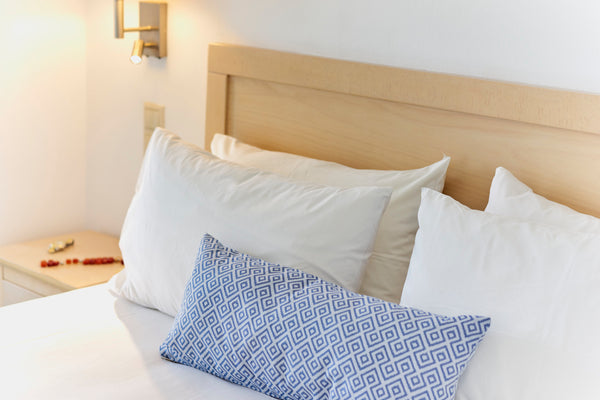 Stay with the whole family in this wonderful accommodation with plenty of space  Stalida, Greece Standard Apartment Sea View Entire rental unit vacation rental 669280910399585926
