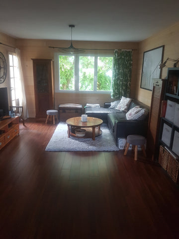 Appartement avec tout à proximité, commerce, transport, bus ou tram direct Borde Bordeaux, France Appartement Bordeaux Entire rental unit vacation rental 636581118289858507