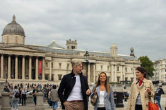 London Half Day Tour with a Local Guide: Private & Custom Private Tours and Travel Guide Europe London CITY London Destination Tour Europe London CITY London