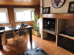 Proche d'un carrefour city (3 min à pied), de la victoire (5 min à pied) et d'un Bordeaux, France Cosy loft in the city center Entire rental unit vacation rental 28657389