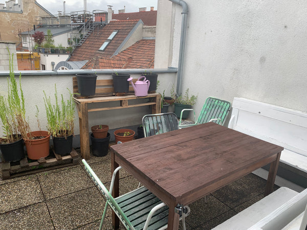 Von dieser zentral gelegenen Unterkunft aus seid ihr in Nullkommanichts an allen  Room nxt main train station & city center, metro Private room in rental unit vacation rental 703210271223891391