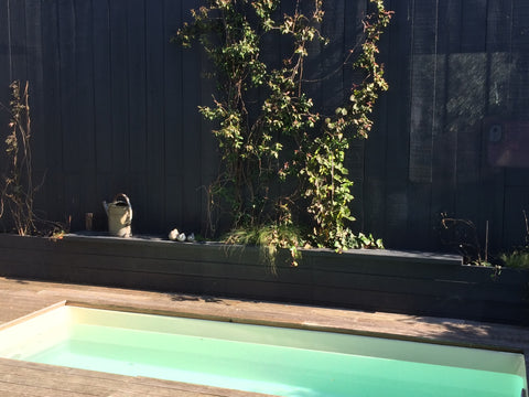 Superbe maison de type loft en briques, 115 M2 très contemporaine et chaleureuse Bordeaux, France LE LOFT DE RIVIERE Bordeaux centre Entire home vacation rental 19261719