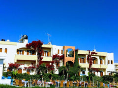 The combination of tradition and comfort with the high quality of services and t  Malia Studios "By Estia" Entire rental unit vacation rental 545506513335774744